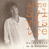 Les gens qui doutent by Anne Sylvestre iTunes Track 3