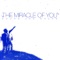 Some Will Fly - The Miracle of You lyrics