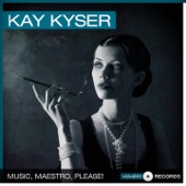 Kay Kyser - Did You Mean It?
