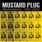 Mr. Smiley - Mustard Plug lyrics