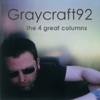 Graycraft92 - Bit by Bits