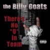 The Billy Goats - This Is A Song Called Sing Along