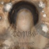 Tombs - Old Dominion