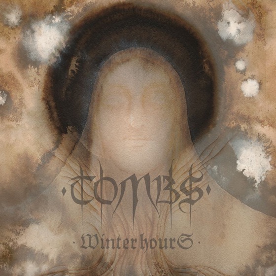 Cover artwork for Gossamer