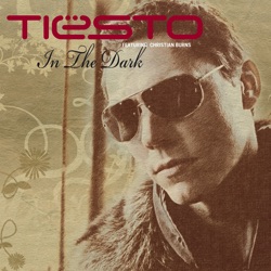 Hans Zimmer, Geoff Zanelli, Klaus Badelt & Tiesto - In the Dark (Radio Edit)