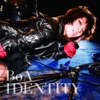 Possibility with 三浦大知
