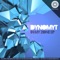 In My Zone - Dynomyt lyrics
