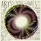 Mind Games - Abyss lyrics