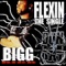 Flexin - Bigg Rick lyrics