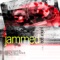 Jammed (Hernan Rodriguez Remix) - Junior Gee lyrics