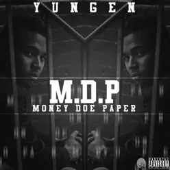 Money, Doe, Paper - Single - Yungen Money, Doe, Paper - Single - Yungen