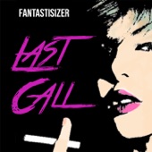 Fantastisizer - The Return