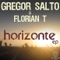 Mundocaso - Gregor Salto & Florian T lyrics