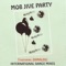 Zamalek (feat. Zamalek) [Heavy Black Mix] - Mob Jive Party lyrics