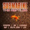 Submarine (SWP Remix) - The Reptiles lyrics