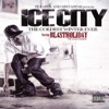 Ice City - The Coldest Winter Ever artwork