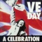 The Army, The Navy & The Air Force - The Central Band of the Royal British Legion, The Bands of H.M. Royal Marines, The Blues & Royals, T lyrics