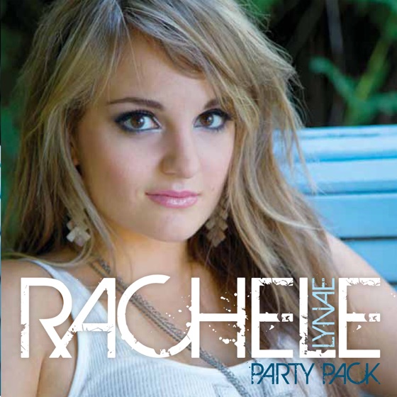 Cover artwork for Cigarette