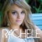 Loaded Gun - Rachele Lynae lyrics