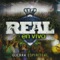 Nadie Como Tu - Real lyrics