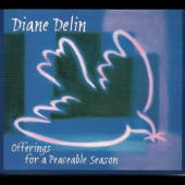 Diane Delin - Gloucestershire Wassail