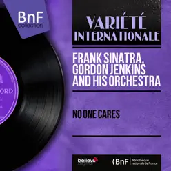 No One Cares (Mono Version) - Frank Sinatra