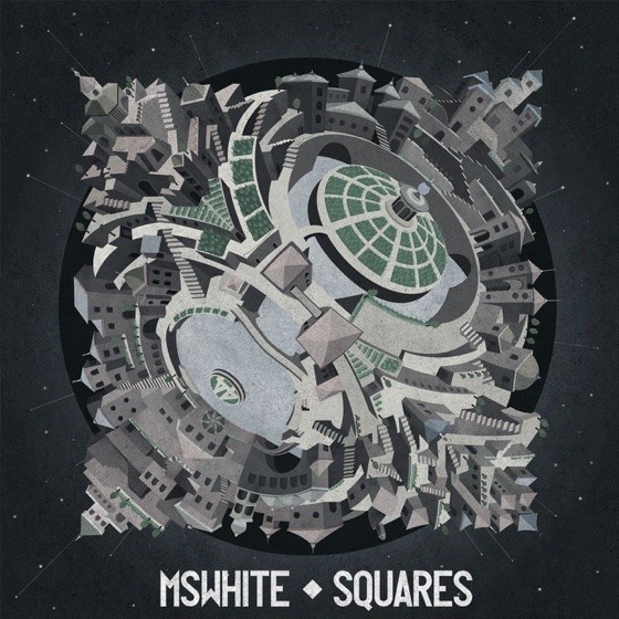 Cover artwork for I Breathe the Sun