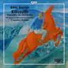 Stream & download Bartók: Kossuth - Concerto for Orchestra