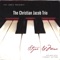 Time After Time - Christian Jacob lyrics