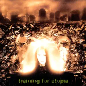 Training For Utopia