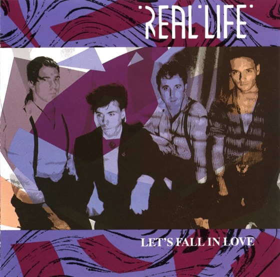 Cover artwork for Cathedral