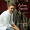 Abilene - Adam Smith lyrics