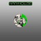 Paper Bird - Modul lyrics