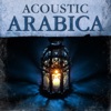 Acoustic Arabia