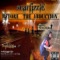 Dam Girl (feat. Westside Bugg, Yogi & Nefnef) - Scarfizzie lyrics