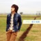 Kataomoi - Hiroki Maekawa lyrics
