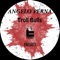 Troll Bulls - Angelo Perna lyrics