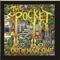Lila Rose - The Pocket Band lyrics