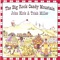 Big Rock Candy Mountain - John Kirk & Trish Miller lyrics