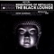 Nothing Else Matters (Cover Version) - Buddha Lounge lyrics
