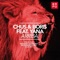 Arriba! (Extended Mix) - Chus & Boris lyrics