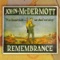 America The Beautiful - John McDermott lyrics