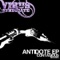 Talk 2 Frank - Virus Syndicate lyrics
