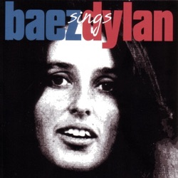 Joan Baez - Boots of Spanish Leather