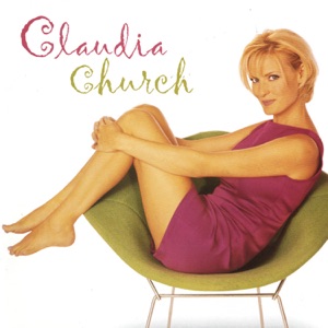 Claudia Church - Lost In a Feeling - 排舞 音乐