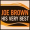 A Picture of You - Joe Brown lyrics