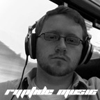 Live DJ Set @ DCRaves Radio House Party 5/9/2009