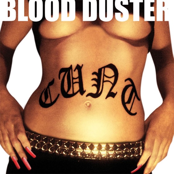 Cover artwork for Bigfatarse