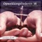 Zo Zegent Hij Jou (746) - Stichting Opwekking lyrics