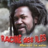 Moin lé la même Moin lé la même